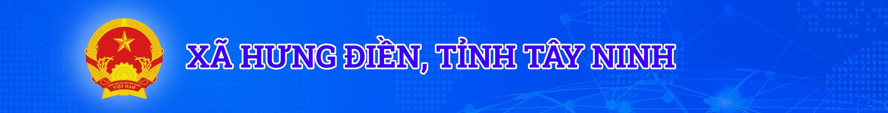 image banner